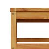 Miniatuurafbeelding van het product 5 van 8