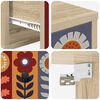 Miniatuurafbeelding van het product 5 van 10