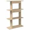 Miniatuurafbeelding van het product 6 van 8