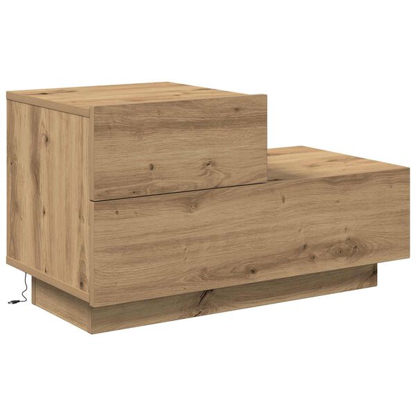 Productafbeelding 1 van 15