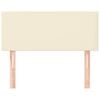 Miniatuurafbeelding van het product 3 van 8