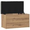 Miniatuurafbeelding van het product 3 van 9