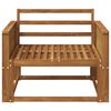 Miniatuurafbeelding van het product 3 van 8