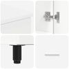 Miniatuurafbeelding van het product 9 van 12