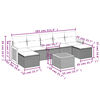 Miniatuurafbeelding van het product 3 van 3