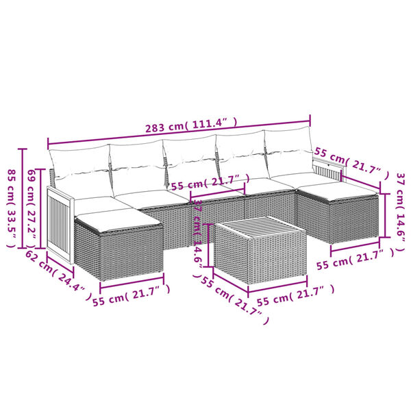 Productafbeelding 3 van 3