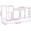 Miniatuurafbeelding van het product 11 van 12