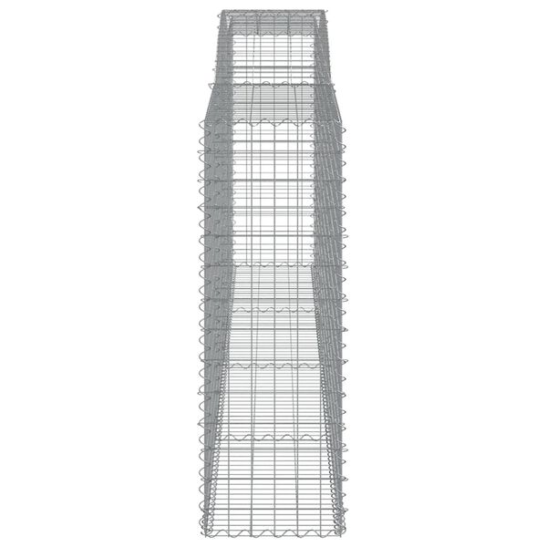 Productafbeelding 4 van 5