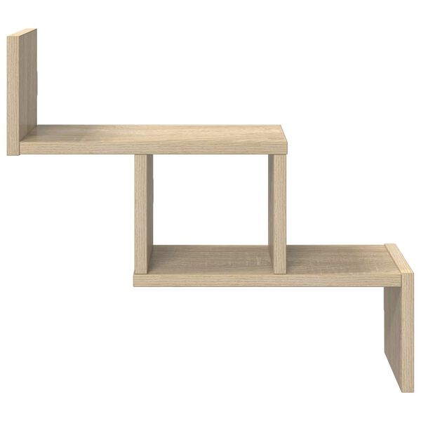 Productafbeelding 4 van 8