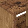 Miniatuurafbeelding van het product 10 van 13