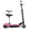 Miniatuurafbeelding van het product 2 van 10