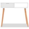 Miniatuurafbeelding van het product 3 van 6