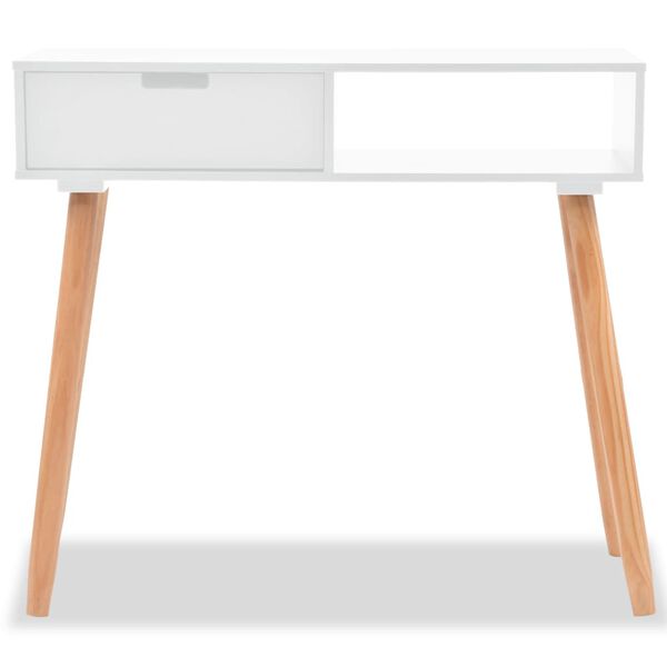Productafbeelding 3 van 6