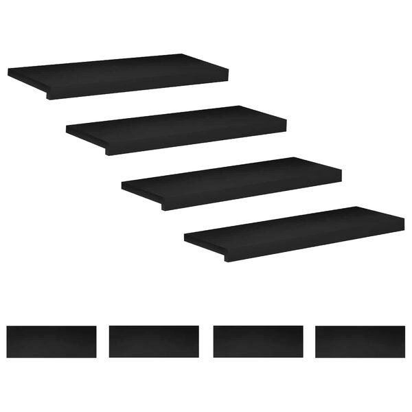 Productafbeelding 1 van 8