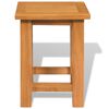 Miniatuurafbeelding van het product 3 van 6