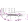 Miniatuurafbeelding van het product 12 van 12
