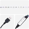 Miniatuurafbeelding van het product 11 van 13