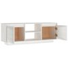 Miniatuurafbeelding van het product 7 van 9