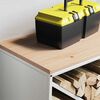 Miniatuurafbeelding van het product 4 van 12