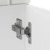 Miniatuurafbeelding van het product 10 van 13