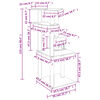 Miniatuurafbeelding van het product 7 van 7