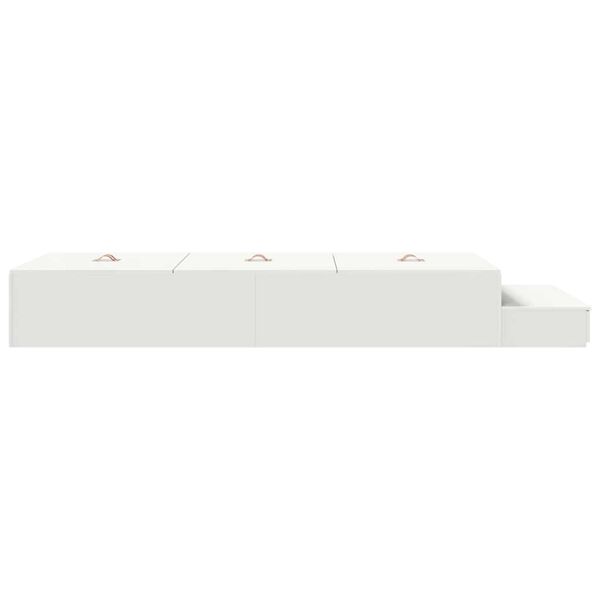 Productafbeelding 4 van 7