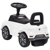 Miniatuurafbeelding van het product 4 van 8
