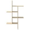 Miniatuurafbeelding van het product 3 van 7