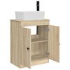 Miniatuurafbeelding van het product 4 van 12