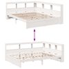 Miniatuurafbeelding van het product 12 van 14