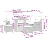 Miniatuurafbeelding van het product 19 van 20