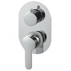 Miniatuurafbeelding van het product 4 van 7