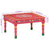 Miniatuurafbeelding van het product 7 van 7
