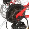 Miniatuurafbeelding van het product 10 van 17