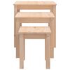 Miniatuurafbeelding van het product 8 van 12