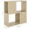 Miniatuurafbeelding van het product 7 van 8