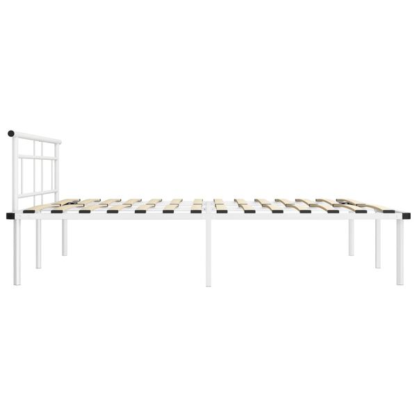 Productafbeelding 4 van 6
