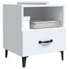Miniatuurafbeelding van het product 7 van 10