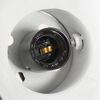 Miniatuurafbeelding van het product 7 van 9