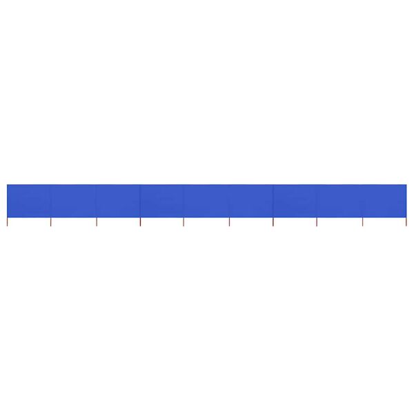 Productafbeelding 1 van 6
