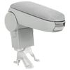 vidaXL Armsteun voor VW Golf 4