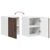 Miniatuurafbeelding van het product 12 van 15