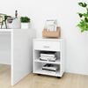 Miniatuurafbeelding van het product 2 van 8