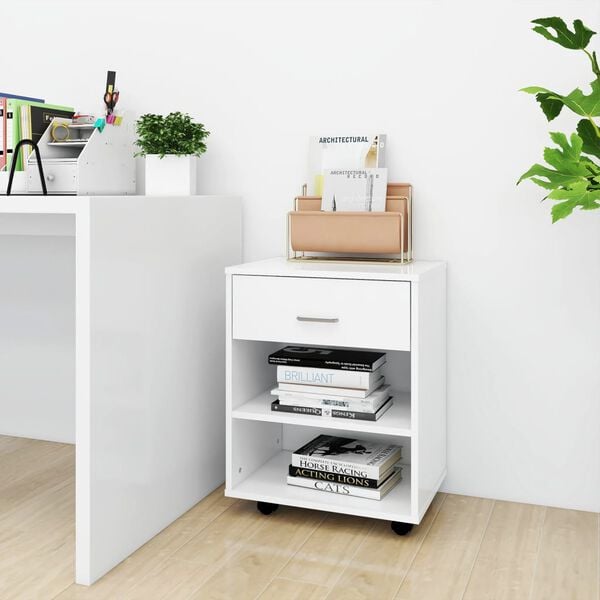 Productafbeelding 2 van 8