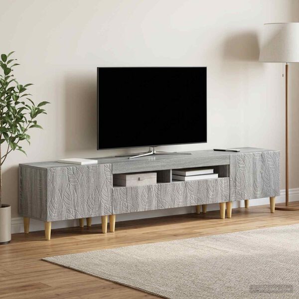Productafbeelding 2 van 9