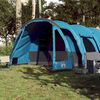 Miniatuurafbeelding van het product 3 van 17