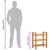 Miniatuurafbeelding van het product 7 van 7