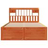 Miniatuurafbeelding van het product 4 van 15
