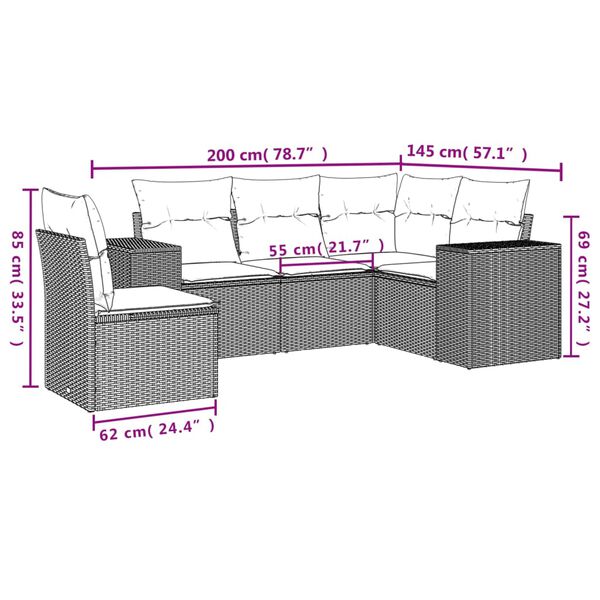 Productafbeelding 3 van 14