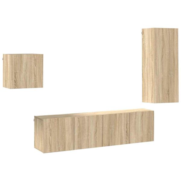 Productafbeelding 1 van 10